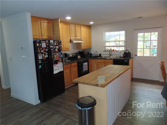 Foto del edificio - 3312 Circles End Cir