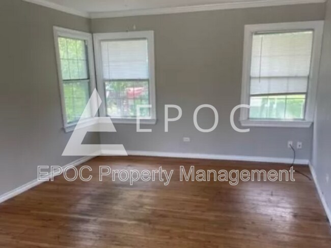 Foto del edificio - 4316 Harlan Ave