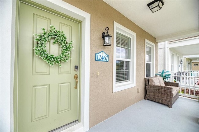 Foto del edificio - 12467 Sagewood Dr