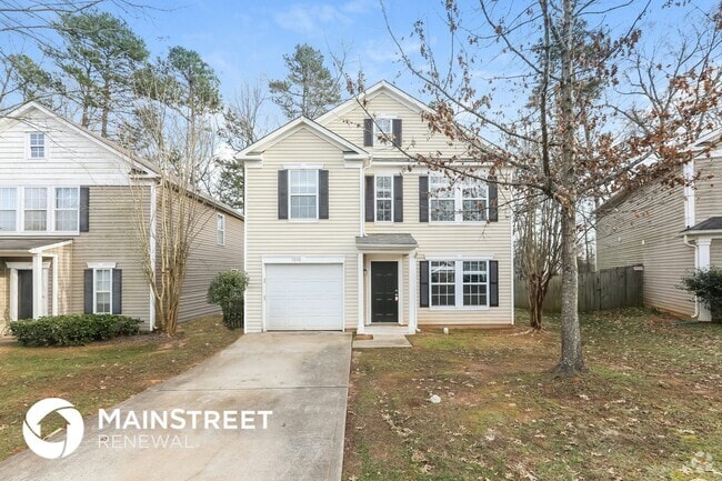 Building Photo - 7050 Sycamore Grove Ct
