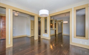 Foto del edificio - Historic 1 Bed/1 Bath Apartment in the Heart of Sherman Hill!
