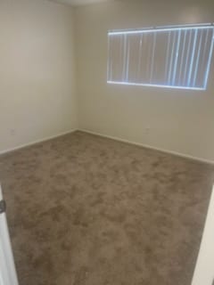 Foto del edificio - 2240 E Lenita Ln