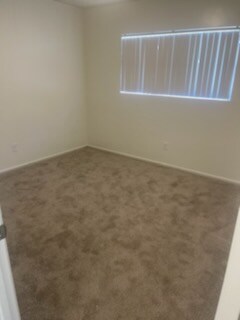 Building Photo - 2240 E Lenita Ln