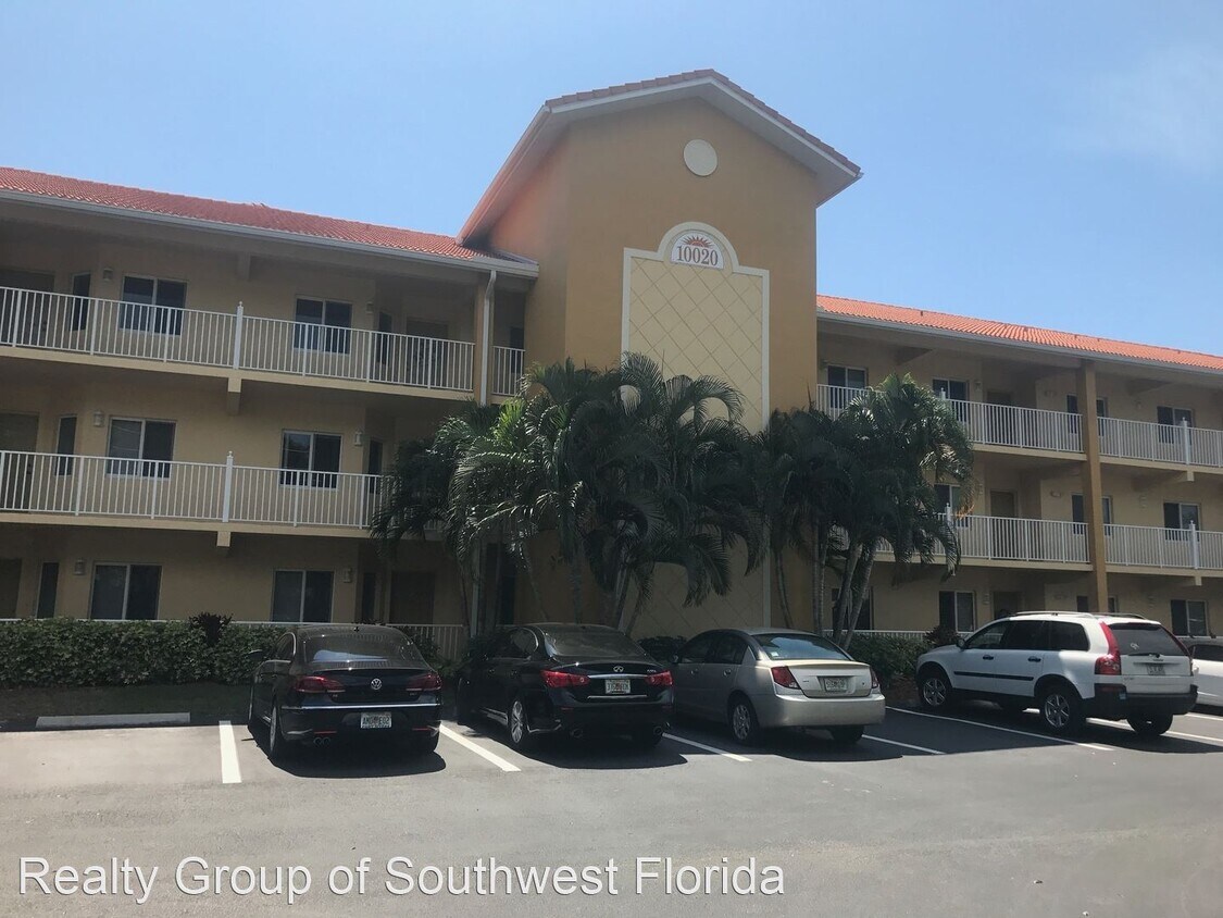 Primary Photo - 2 br, 2 bath House - 10020 Maddox Lane Uni...