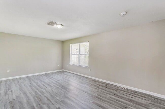 Building Photo - Beautifully remodeled home on over a 1/2 a...