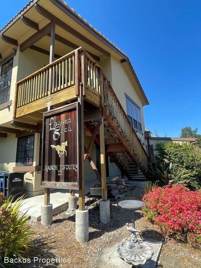 Building Photo - 3 br, 2 bath House - 23725 Determine Ln