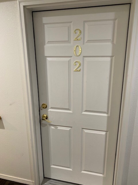 Primary Photo - 798 Falls Ave