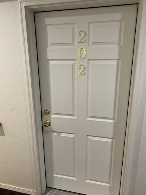 Primary Photo - 798 Falls Ave