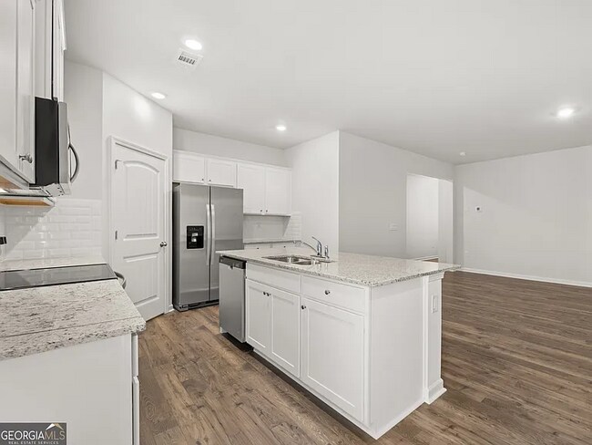 Building Photo - 50 Rustin Rdg