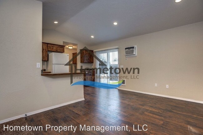 Building Photo - 3635 N 17th St