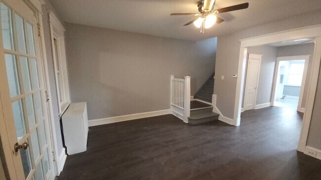 Building Photo - Now available!