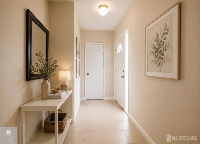 Building Photo - 10 Lake Ave