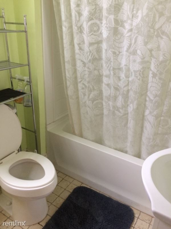 Foto del edificio - 1 br, 1 bath House - 2507 Bainbridge St