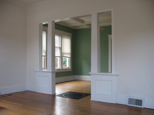 Foto del edificio - 1715 NW 64th St