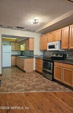 Building Photo - 3175 Ravines Rd