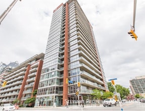 Building Photo - 179 George St