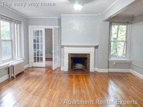 Building Photo - 7 Craigie Cir