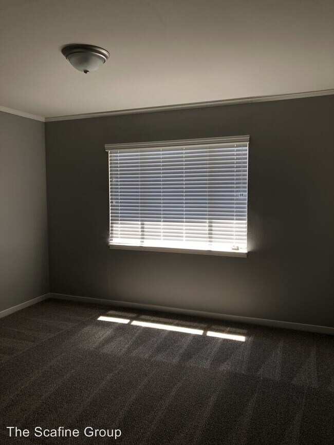 Foto del edificio - 440-460 Angus Ave W