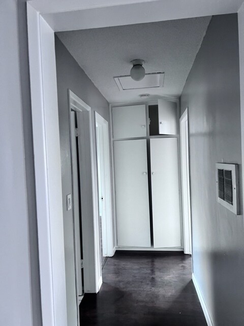 Foto del edificio - 3451 Siskiyou St