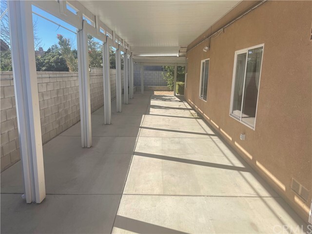 Building Photo - 7234 Chesapeake Way