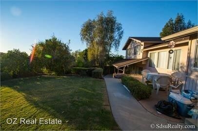 Primary Photo - 8 br, 3 bath House - 5492 Drover Drive