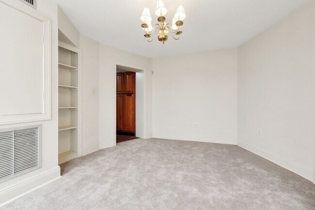 Foto del edificio - 7530 St Charles Ave
