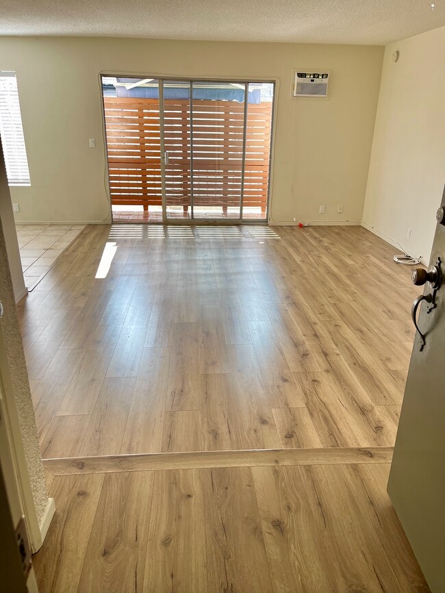 Foto del edificio - 938 17th St