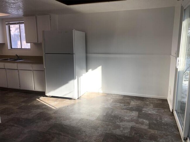 Foto del edificio - 814 15th St