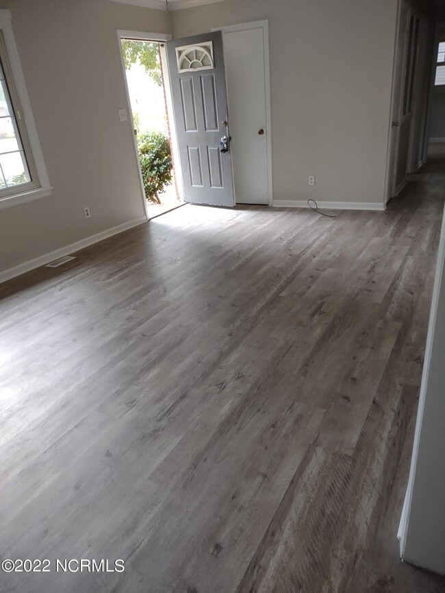 109 Puller Dr, Jacksonville, NC 28540 House Rental in Jacksonville