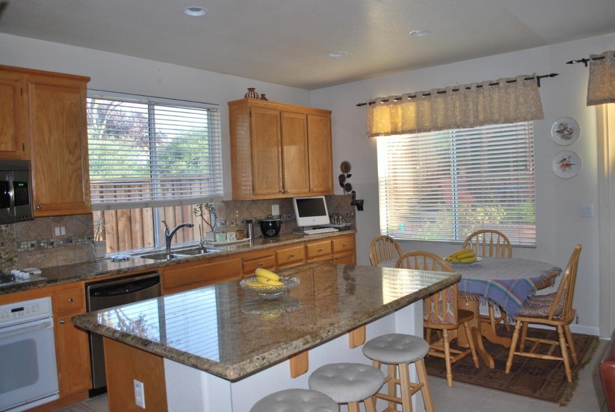 3917 Lake Ridge Ln, San Jose, CA 95148 House for Rent in San Jose, CA