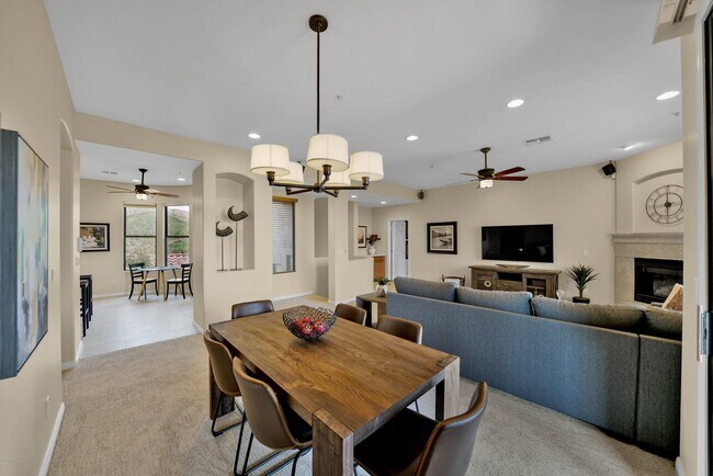 16600 N Thompson Peak Pkwy - 4
