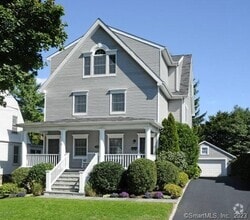 Building Photo - 43 Connecticut Ave