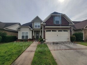 Building Photo - 1010 Barrett Dr