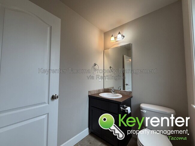 Foto del edificio - 5901 Alaska Ct