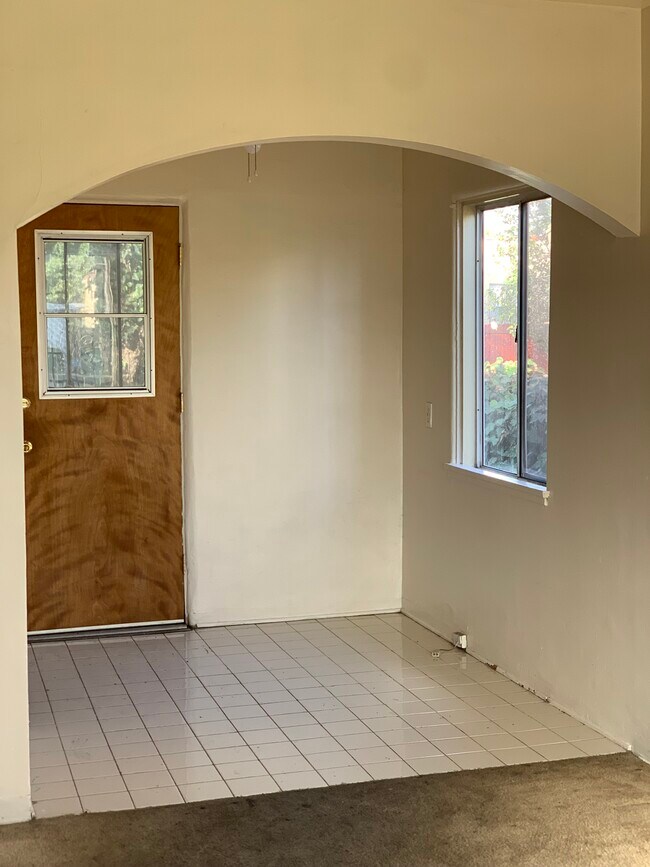 1209 W Ramona Rd, Alhambra, CA 91803 House Rental in Alhambra, CA