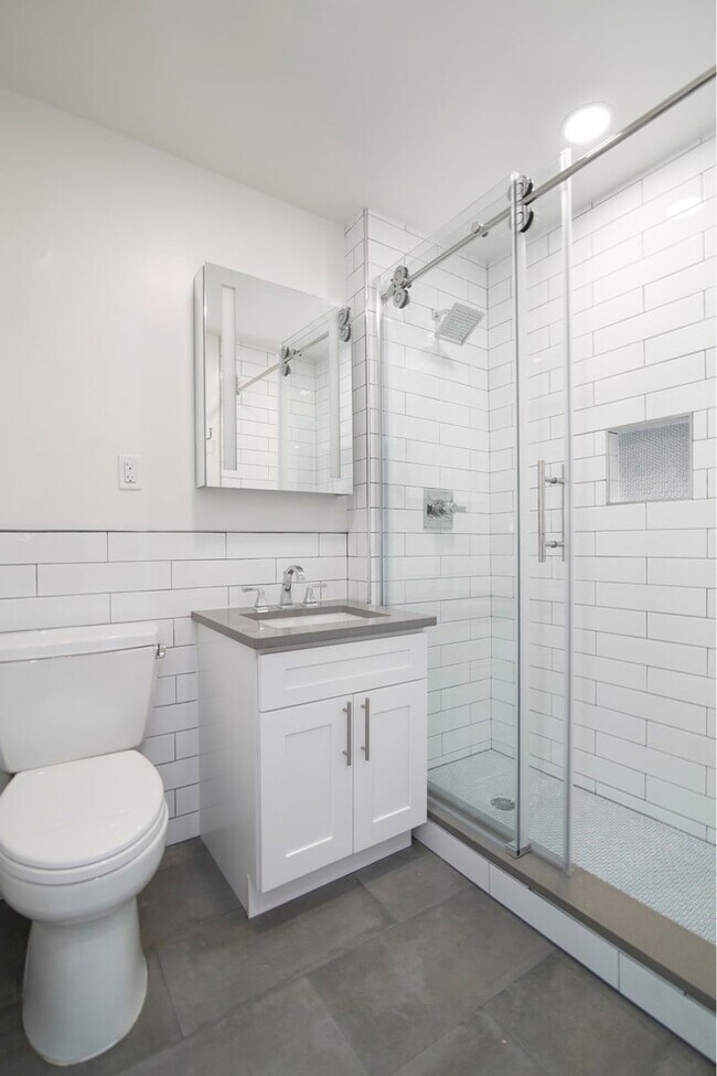 Foto del edificio - 152 Ludlow St