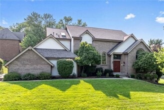Building Photo - 2501 Birchwood Ct