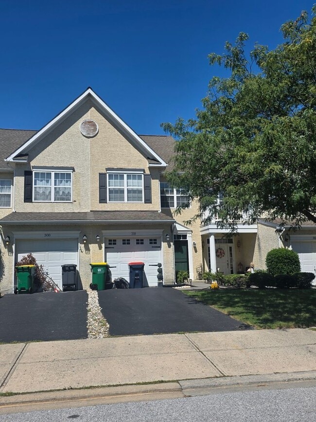 Foto del edificio - Willow Grove Mill