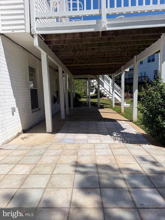 Building Photo - 2911 Hickory Creek Ct