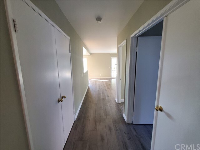 Foto del edificio - 3317 Marble Ridge Dr