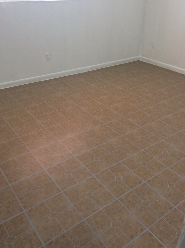 1213 S Maddox Ave, Dumas, TX 79029 Apartment for Rent in Dumas, TX