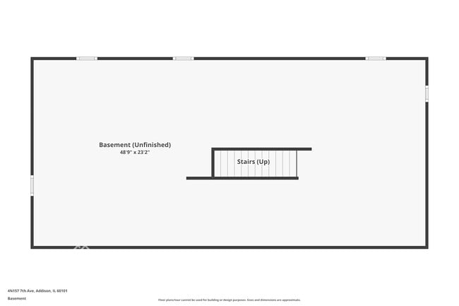 Building Photo - 4N157 7th Ave