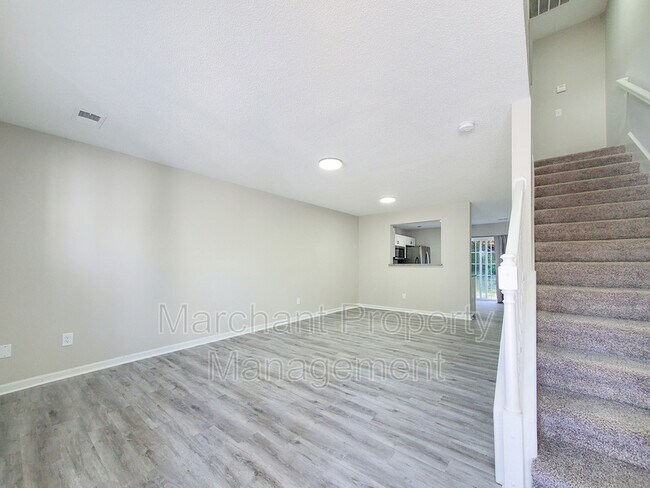 Foto del edificio - 68 Buff St
