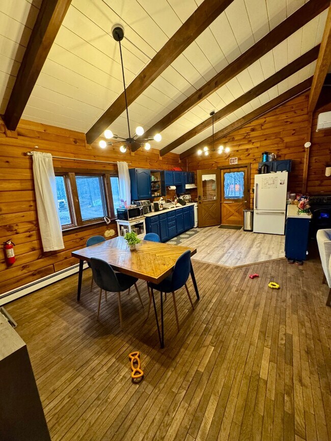 Foto del edificio - 58 Valk Rd