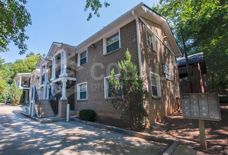 Building Photo - 780 Dixie Ave NE