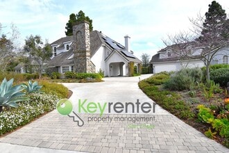 Building Photo - 1402 Via Mil Cumbres