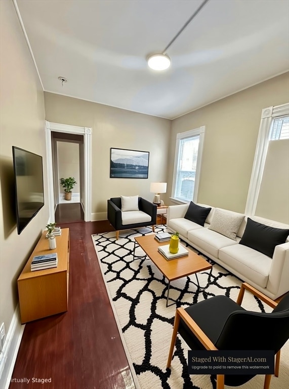 Building Photo - 49 Falcon St