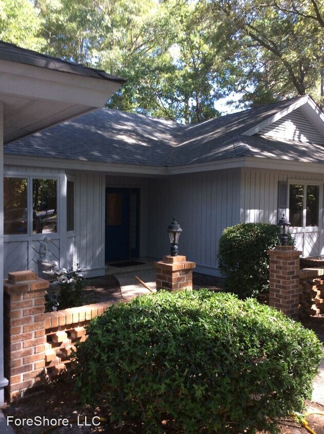 Primary Photo - 3 br, 2 bath House - 12 Ivory Gull Place