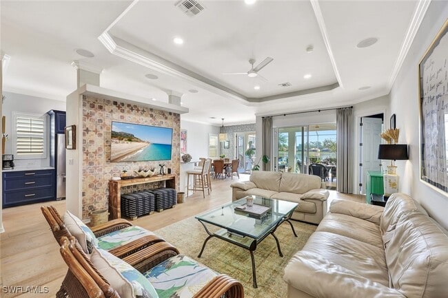 Foto del edificio - 3852 Jasmine Lk Ct