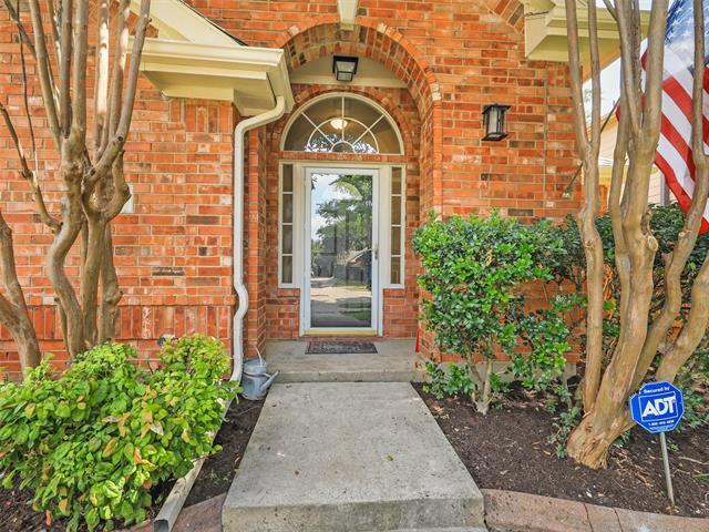 Building Photo - 2709 Vail Dr
